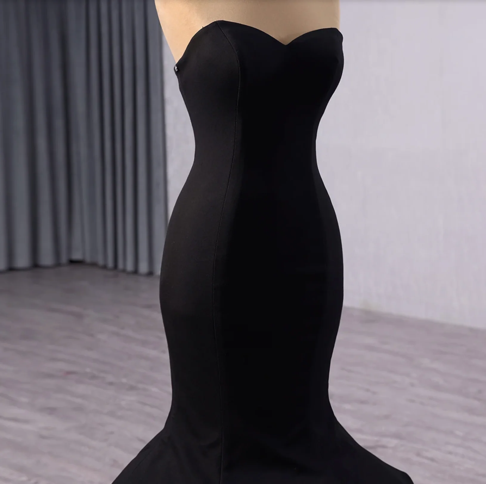 Thumbnail 18