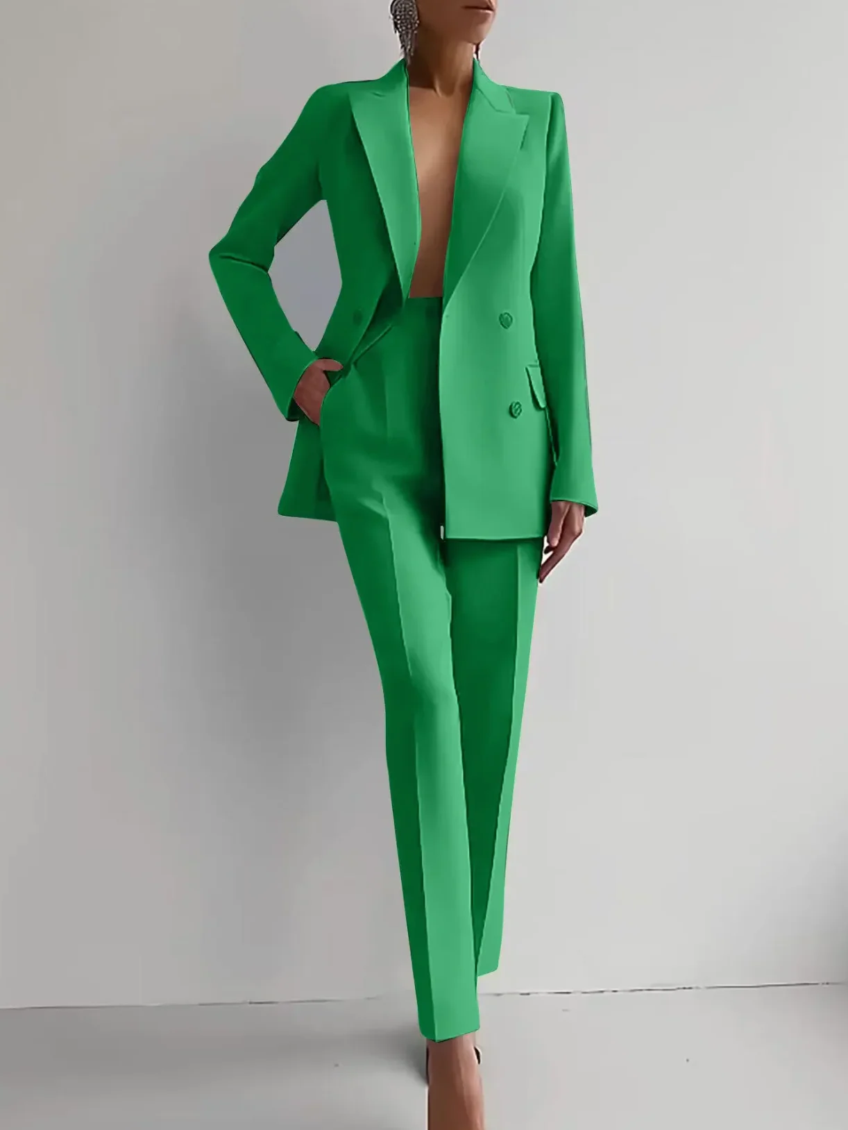 Thumbnail 17