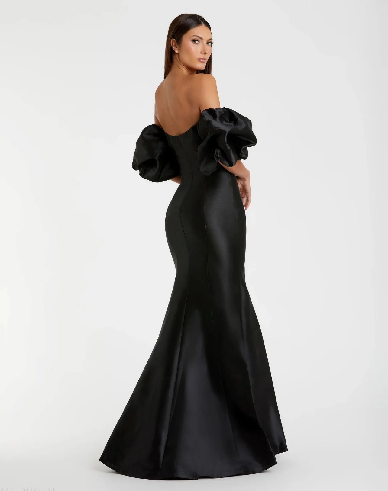 Thumbnail 17