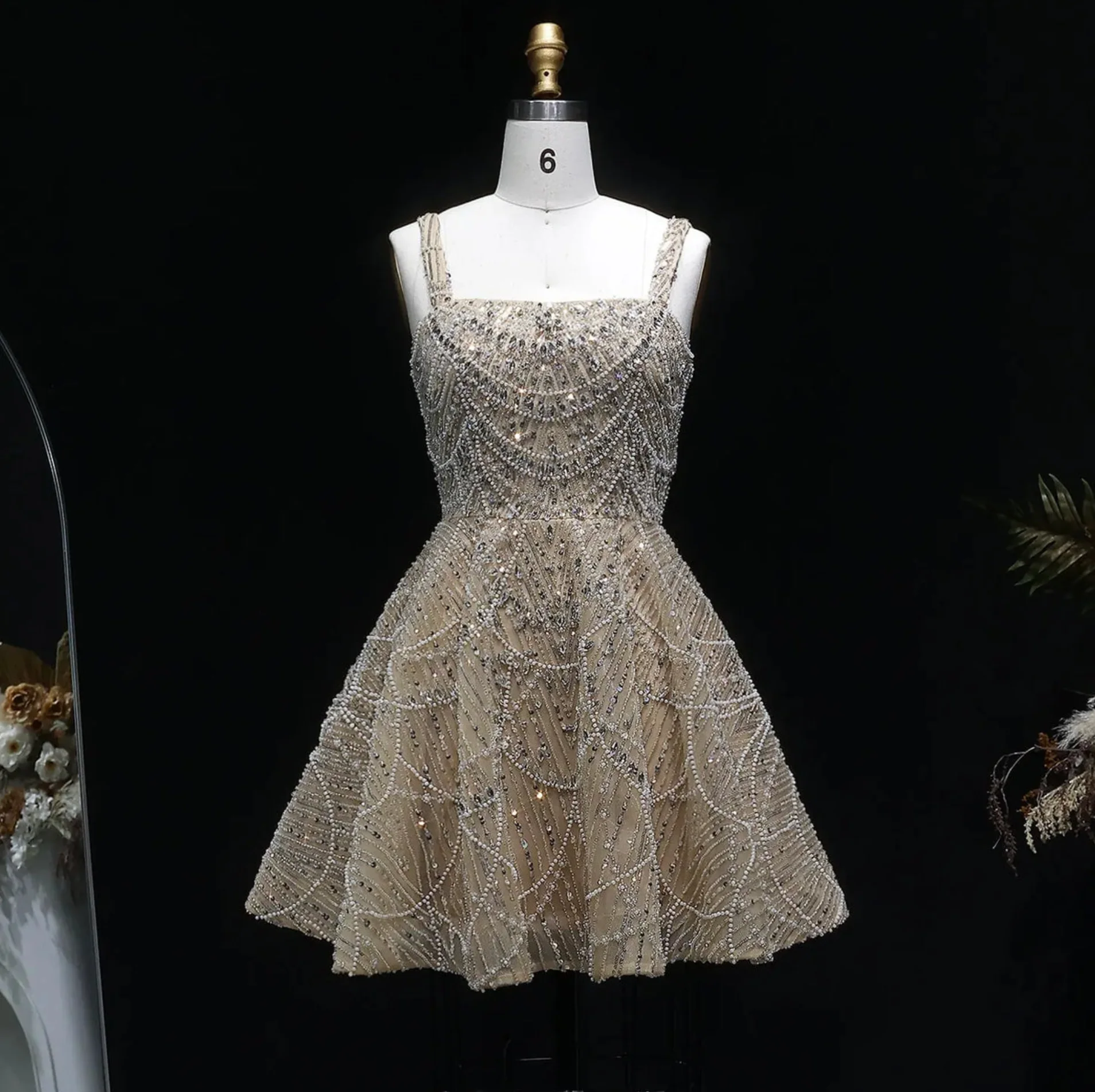 Thumbnail 10